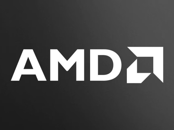 Виробник мікросхем AMD інвестує в Індію 400 млн дол. до 2028 року