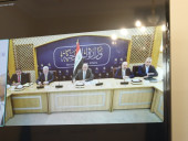 Україна закликала Ірак приєднатися до реалізації Формули миру - фото 1