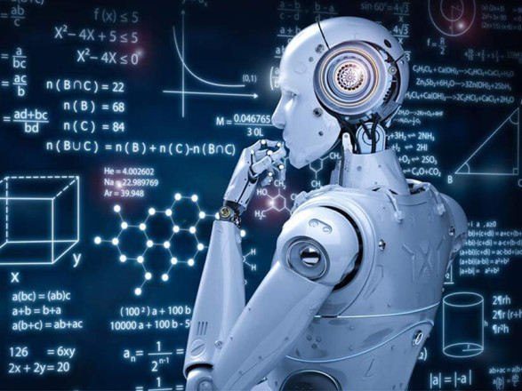 Технологічні гіганти пообіцяли Байдену забезпечити безпеку систем ШІ