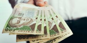 10 років ув’язнення загрожує офіцеру військової частини з Тернопільщини, який вимагав у солдата неправомірну вигоду ФОТО