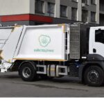 «Київспецтранс» приховав ціни реконструкції сміттєзвалища у Підгірцях за 529 мільйонів ФОТО