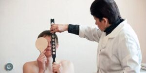 Від 3 до 15 тисяч доларів, щоб не служити. Як і хто шукатиме продавців і покупців «білих білетів» — ВВС Україна ФОТО