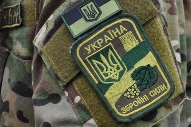 На Прикарпатті майора судили за виключення 16 офіцерів запасу з військового обліку ФОТО