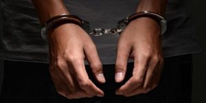 На Рівненщині засуджено жінку, яка вбила та розчленувала тіло власного чоловіка ФОТО