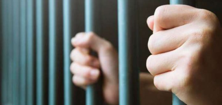 Вчительку з Чортківщини засуджено на 6 років в’язниці ФОТО