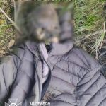 На кордоні з Румунією знайшли тіло чоловіка, який заблукав при спробі втекти з країни ФОТО