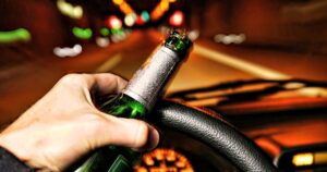 Український суд змусив водія заплатити 1 млн грн за п’яну ДТП ФОТО