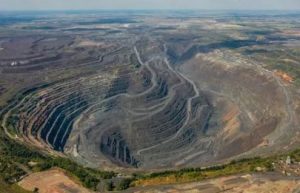 Голову правління Полтавського ГЗК взяли під варту ФОТО