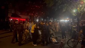 У Харкові 16-річний хлопець вбив дівчину і поховав біля свого будинку ФОТО