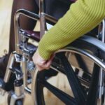 У Харкові жінка, яка продавала чоловікам "інвалідність", відбулася штрафом ФОТО