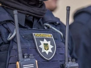 4,5 млн гривень хабарів: серед підозрюваних — голова та члени ВЛК та МСЕК, військовослужбовці ФОТО