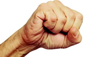 У Запоріжжі лейтенант ЗСУ постійно бив підлеглих ФОТО