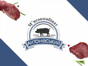 На Київщині авто, що завозили для ЗСУ, продали м’ясокомбінату ФОТО