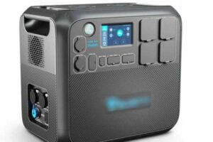 Шахраї в мережі: тернополянин перерахував гроші за товар і залишився з пустими руками ФОТО