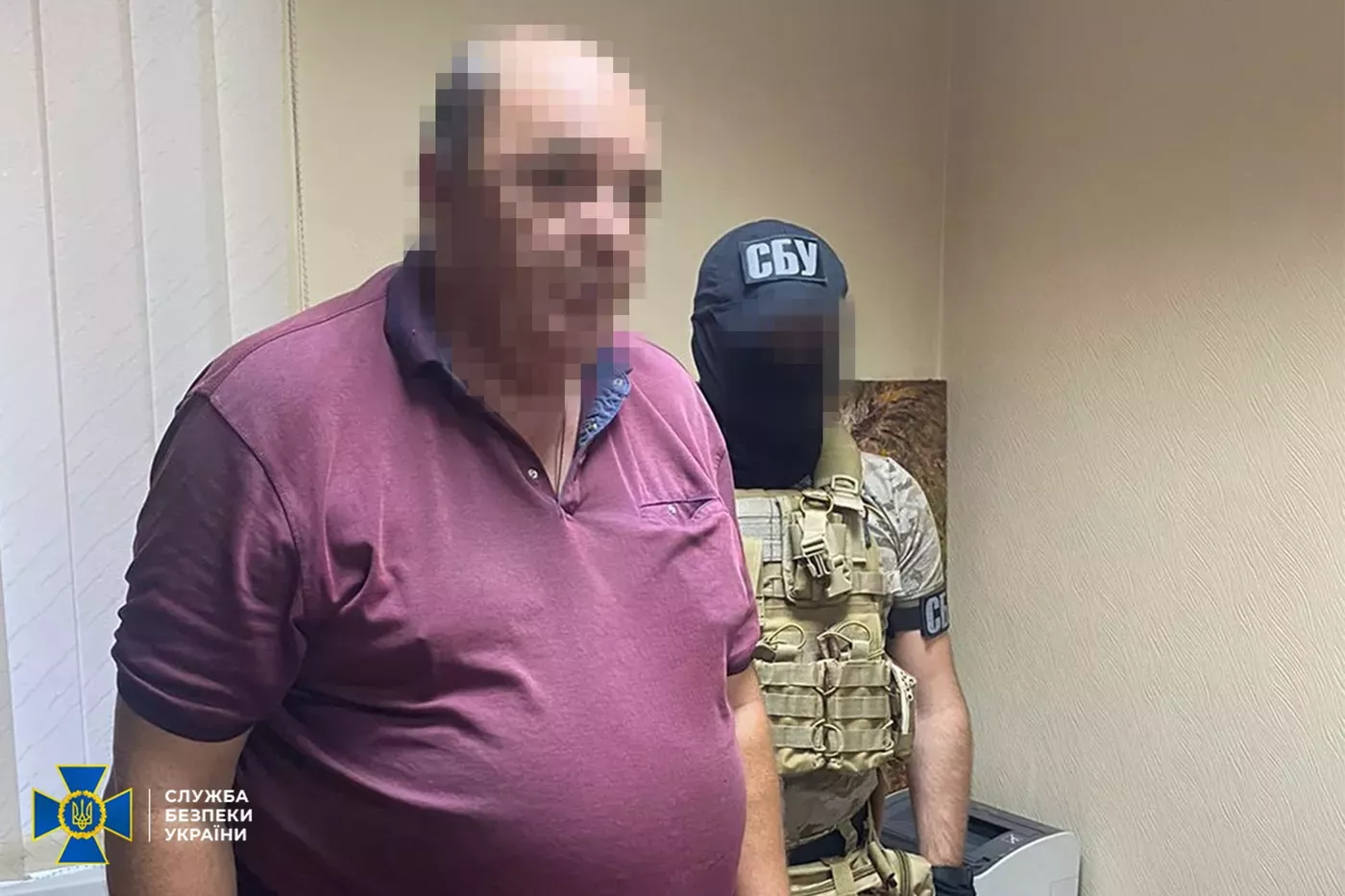 Ексадвоката-блогера, який називав Єрмака «агентом ФСБ», відправили під цілодобовий домашній арешт ФОТО