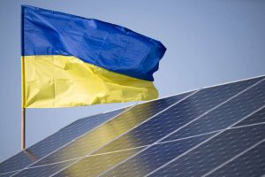 КРАІЛ попередила українців про нові шахрайські схеми, пов'язані з онлайн-казино ФОТО