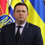 Ексзаступника голови Міноборони Шаповалова, який відповідав за тилове забезпечення ЗСУ, залишили під вартою ФОТО