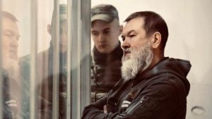 Колишнього топпосадовця СБУ Кулініча почали судити за держзраду. Чому ця справа не така проста ФОТО