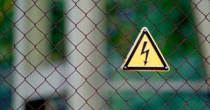 В Одеській області підлітка вбило струмом ФОТО