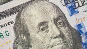 За місяць НАЗК отримало 360 звернень від викривачів корупції ФОТО