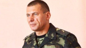 Багато квартир та машин: ще одного воєнкома з Одещини спіймали з майже 50 млн грн ФОТО