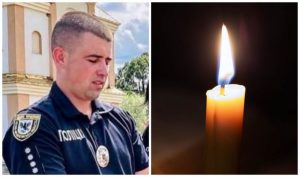 На Прикарпатті знайшли застреленим офіцера громади: що відомо на цей момент ФОТО
