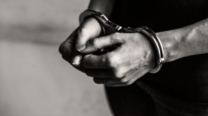 Публічно ображав військових та вдарив правоохоронця: у Полтаві судитимуть фітнес-тренера ФОТО