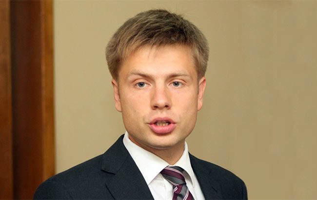 Нардеп Гончаренко заявив про спробу СБУ встановити у його квартирі прослуховування ФОТО