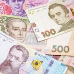 Жителі Тернопільщини втратили 700 тисяч гривень, повіривши шахраям ФОТО