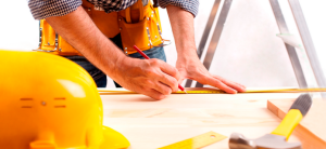 На Буковині упередили розтрату 13,5 млн грн на ремонті будівлі для ВПО ФОТО