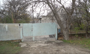 Загиблий 4-річний хлопчик: стали відомі подробиці трагедії на Синельниківщині ФОТО