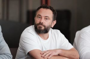 Дубінський погодився на проходження поліграфу, щоб довести начебто своє побиття у СІЗО ФОТО