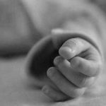 Поліція відшукала матір новонародженої дитини, тіло якої було знайдено на Прикарпатті ФОТО