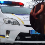 Скандал із побиттям першокурсників на Львівщині у “сонний час”: поліція відкрила провадження ФОТО