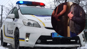 Скандал із побиттям першокурсників на Львівщині у “сонний час”: поліція відкрила провадження ФОТО