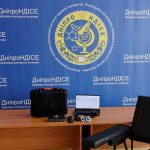 Розтратила майже півмільйона: на Дніпропетровщині підозрюють екскерівницю інституту судових експертиз ФОТО