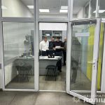 У Дніпропетровській області керівник сервісного центру затриманий за вимагання хабаря ФОТО