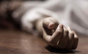 Понад 7 років в’язниці отримав чоловік за те, що забив до смерті співмешканку у санаторії Трускавця ФОТО