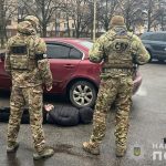 До 9 років тюрми за переправлення ухилянтів закордон: у Запоріжжі перекрили канал незаконного виїзду військовозабовʼязаних ФОТО