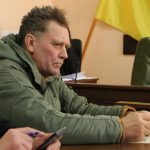 Загибель людей біля укриття: суд Києва почав розгляд справи сторожа Мошкіна ФОТО