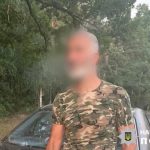 На Київщині чоловіка судитимуть за обвинуваченням у зґвалтуванні неповнолітньої дівчини ФОТО