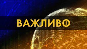 Нацгвардійця підозрюють у розстрілі чотирьох людей у Лимані, двоє з них - поліцейські ФОТО