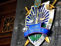 Завершено розслідування щодо депутатів Київської міськради, які ухилялися від військової служби ФОТО