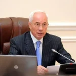 Ще одну справу щодо експремʼєра Азарова скерували до суду — Офіс генпрокурора4 ФОТО