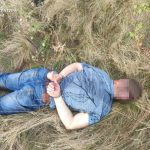 На Вінниччині затримали колишнього вчителя, підозрюваного у вбивстві двох школярів ФОТО