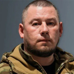 Офіс Президента: Мобілізація триватиме навіть у разі припинення вогню ФОТО