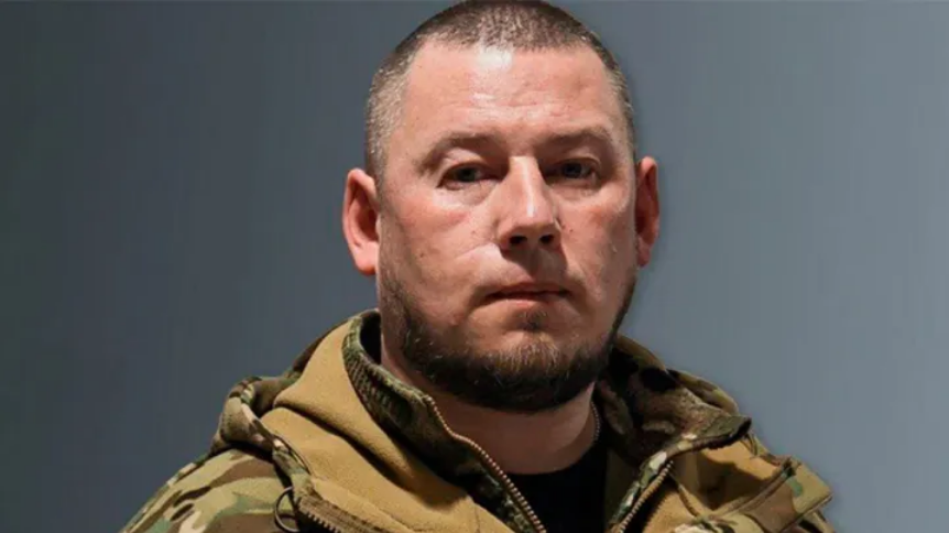 Офіс Президента: Мобілізація триватиме навіть у разі припинення вогню 1 Офіс Президента: Мобілізація триватиме навіть у разі припинення вогню ФОТО